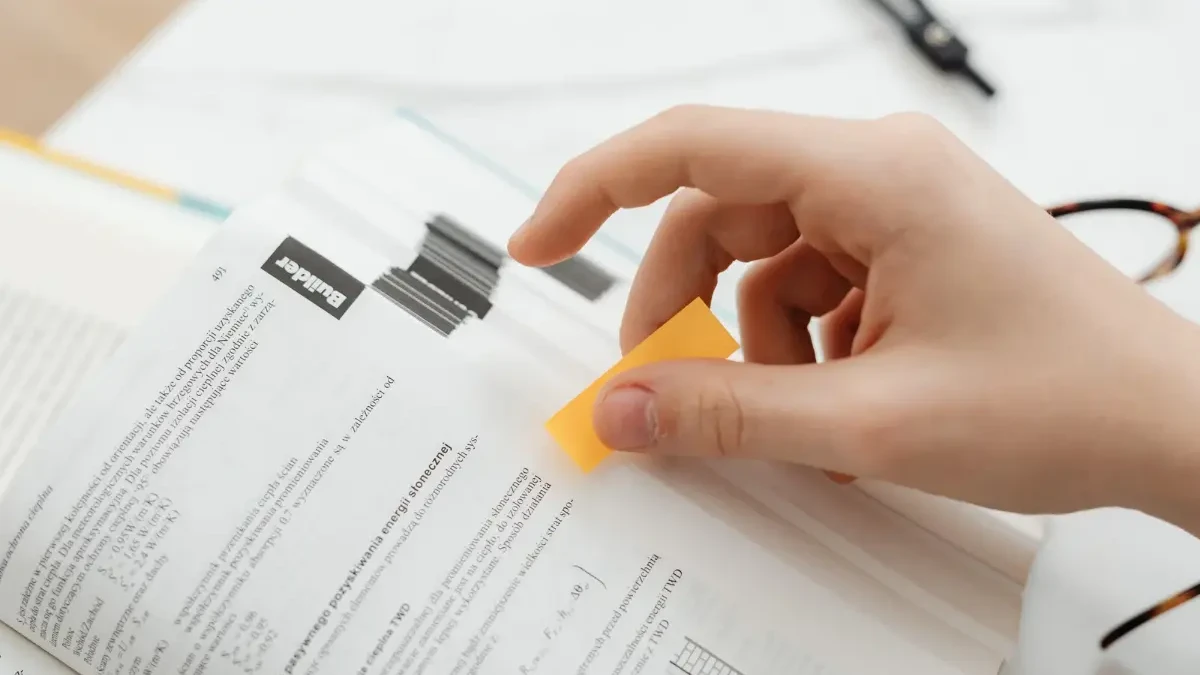 Prefeitura de Catalão lança edital de concurso com salário de R$ 22 mil