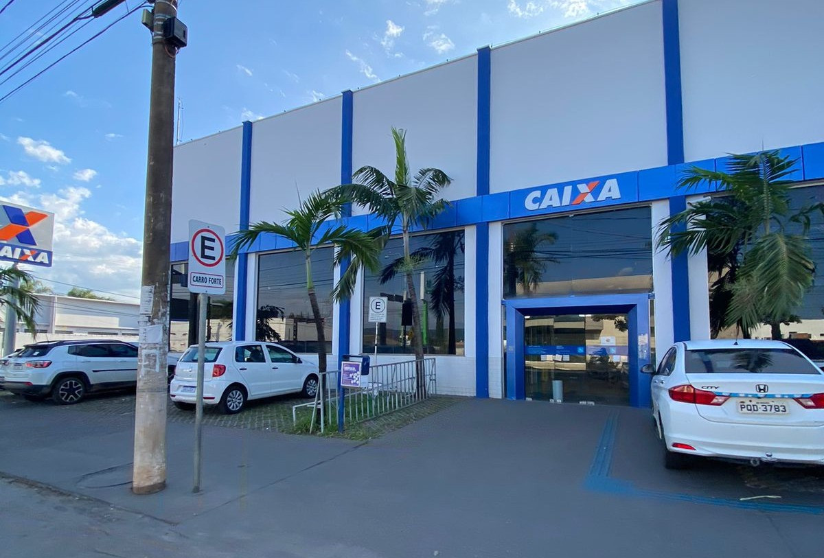 Começa nesta semana renegociação de dívidas do Fundo de Financiamento Estudantil (Fies)